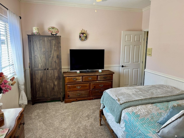 10857 S Via Salida, Yuma, AZ 85367 - photo 22