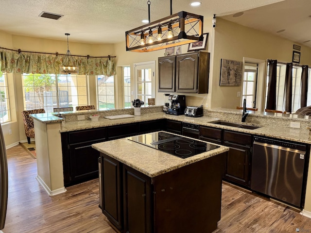 10857 S Via Salida, Yuma, AZ 85367 - photo 8
