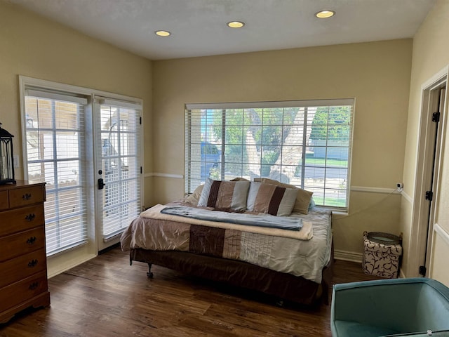 10857 S Via Salida, Yuma, AZ 85367 - photo 25
