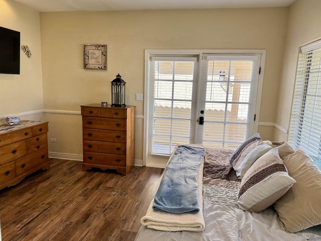 10857 S Via Salida, Yuma, AZ 85367 - photo 26