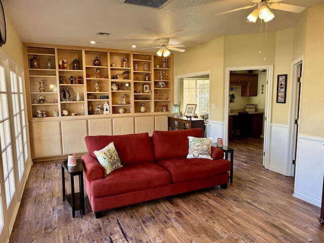 10857 S Via Salida, Yuma, AZ 85367 - photo 12