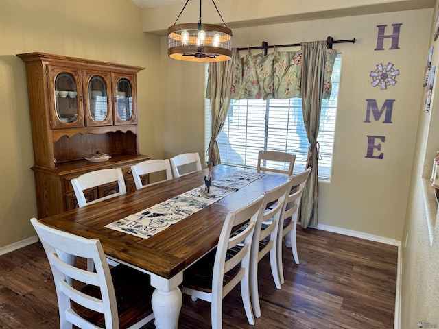 10857 S Via Salida, Yuma, AZ 85367 - photo 5