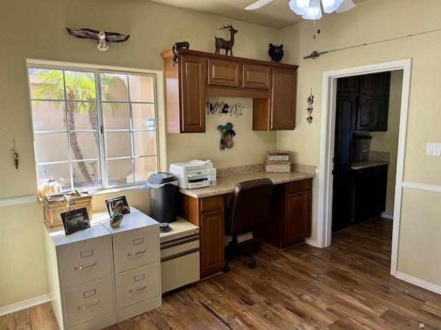 10857 S Via Salida, Yuma, AZ 85367 - photo 14