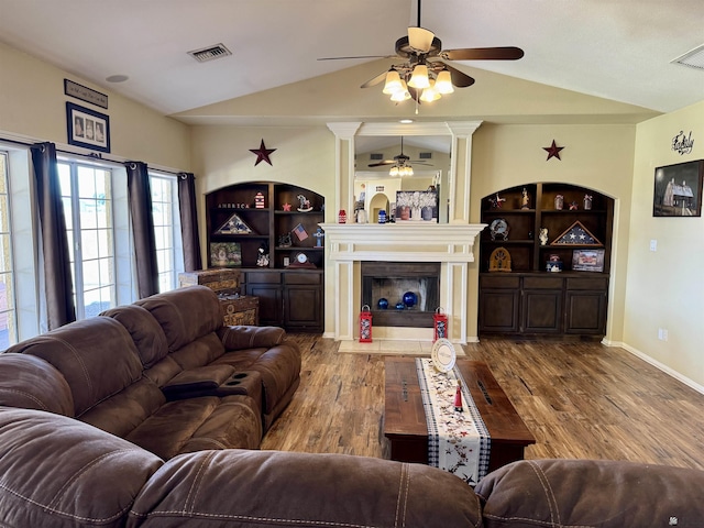 10857 S Via Salida, Yuma, AZ 85367 - photo 10