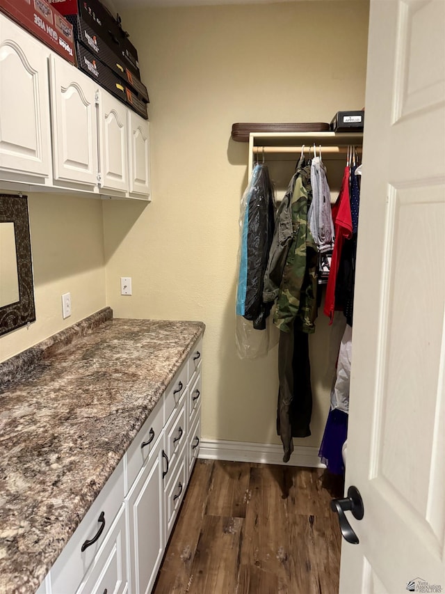 10857 S Via Salida, Yuma, AZ 85367 - photo 27