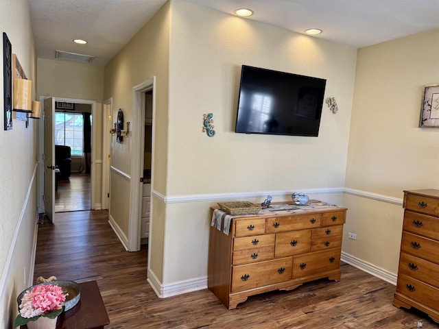 10857 S Via Salida, Yuma, AZ 85367 - photo 28