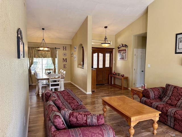 10857 S Via Salida, Yuma, AZ 85367 - photo 4