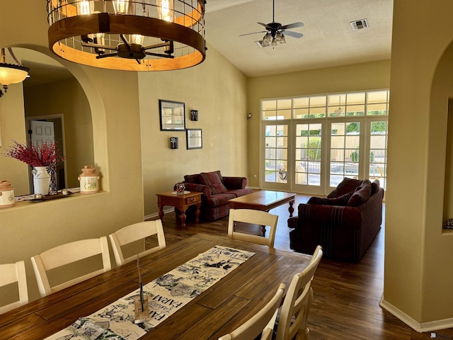 10857 S Via Salida, Yuma, AZ 85367 - photo 3