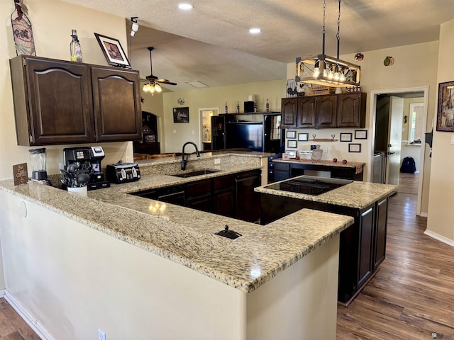 10857 S Via Salida, Yuma, AZ 85367 - photo 7
