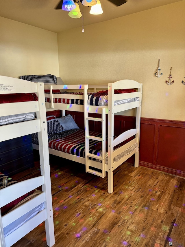 10857 S Via Salida, Yuma, AZ 85367 - photo 24