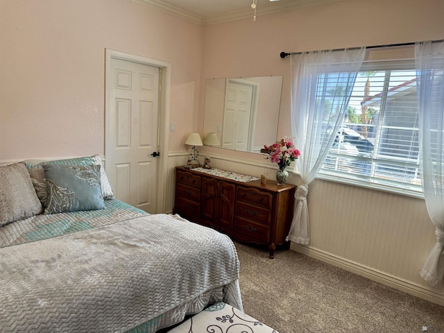 10857 S Via Salida, Yuma, AZ 85367 - photo 21