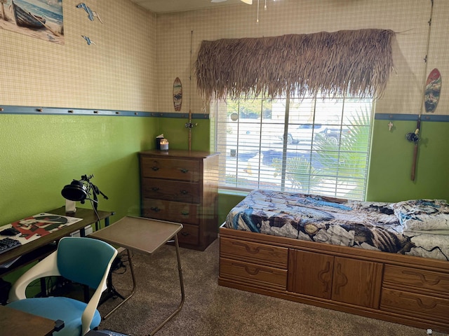 10857 S Via Salida, Yuma, AZ 85367 - photo 20