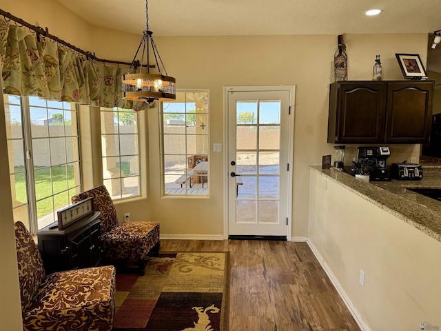 10857 S Via Salida, Yuma, AZ 85367 - photo 9