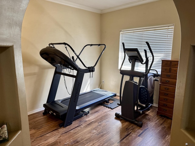 10857 S Via Salida, Yuma, AZ 85367 - photo 17