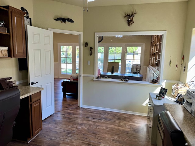 10857 S Via Salida, Yuma, AZ 85367 - photo 13