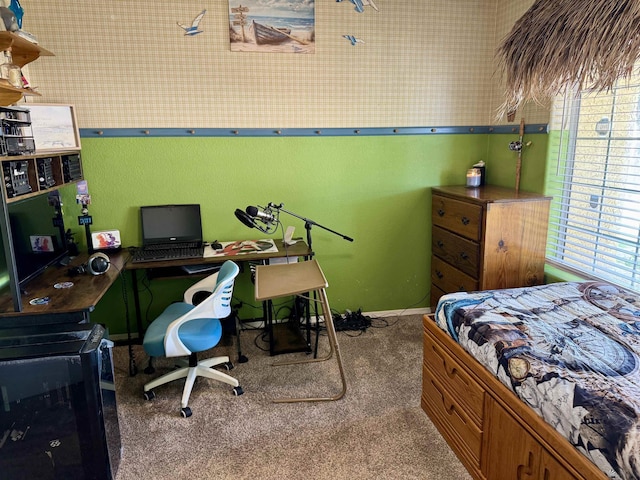 10857 S Via Salida, Yuma, AZ 85367 - photo 19