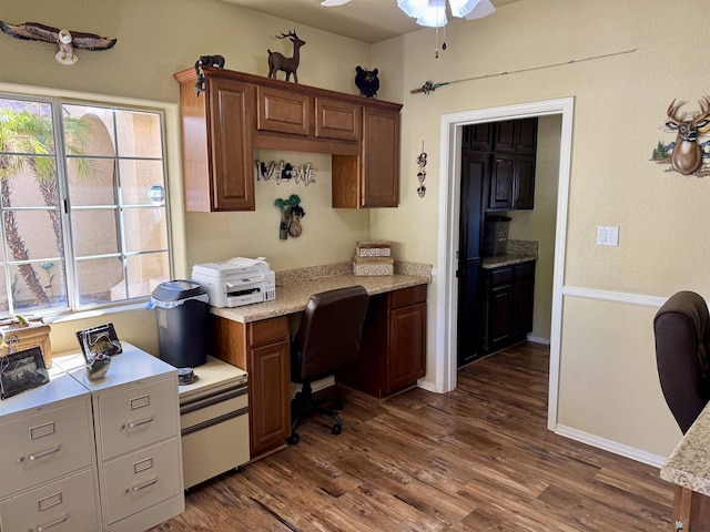 10857 S Via Salida, Yuma, AZ 85367 - photo 11