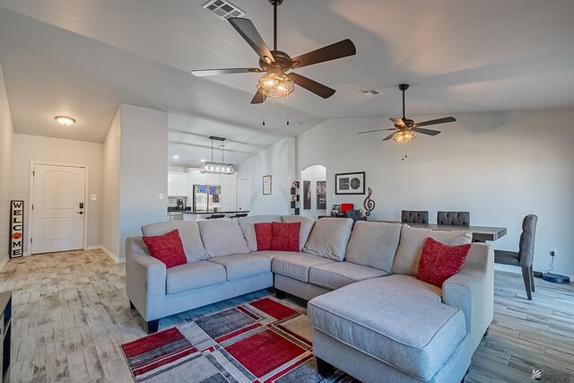 11752 S Gila St, Wellton, AZ 85356 - photo 8