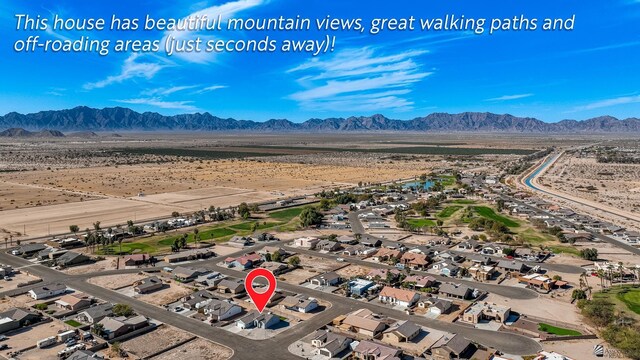 11752 S Gila St, Wellton, AZ 85356 - photo 28