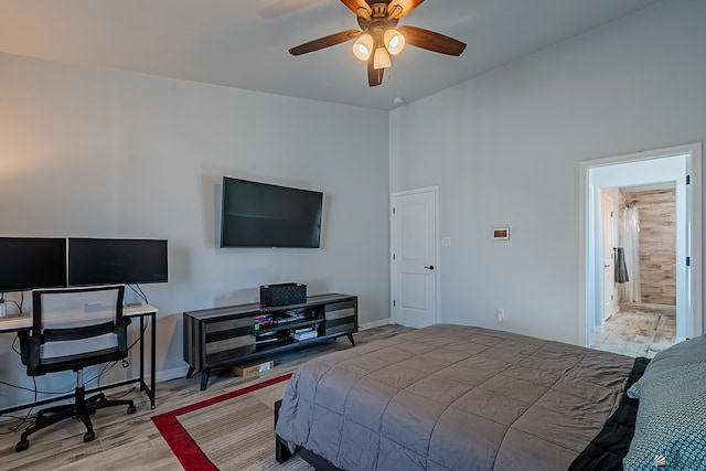 11752 S Gila St, Wellton, AZ 85356 - photo 15