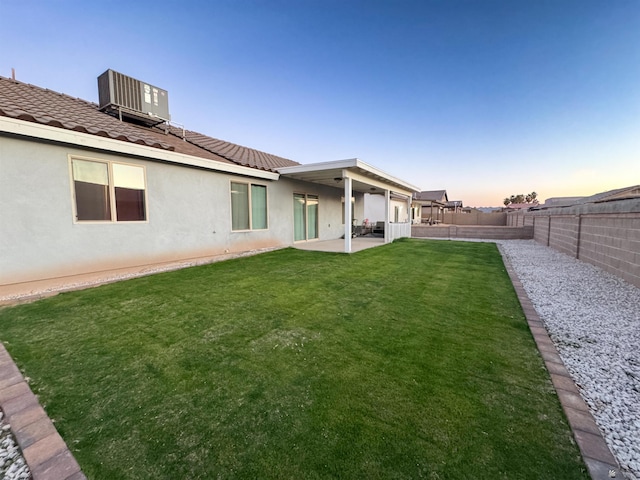 11752 S Gila St, Wellton, AZ 85356 - photo 26
