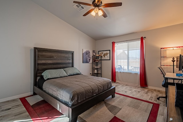 11752 S Gila St, Wellton, AZ 85356 - photo 14
