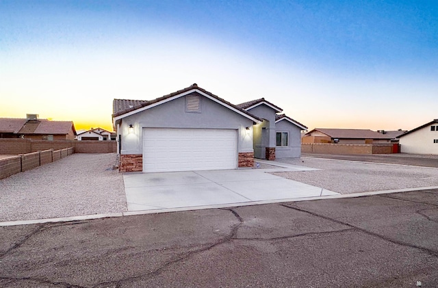 11752 S Gila St, Wellton, AZ 85356 - photo 3
