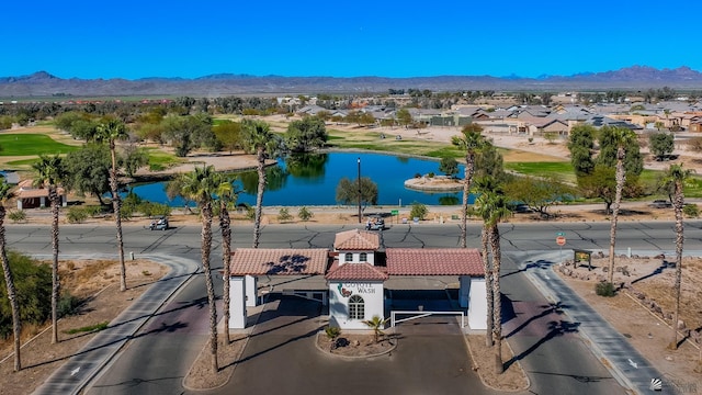 11752 S Gila St, Wellton, AZ 85356 - photo 5