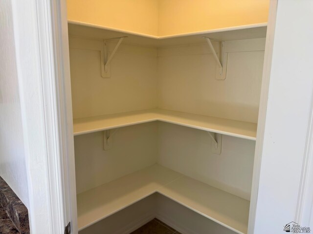 3751 E Santa Palmira St, San Luis, AZ 85336 - view of storage area