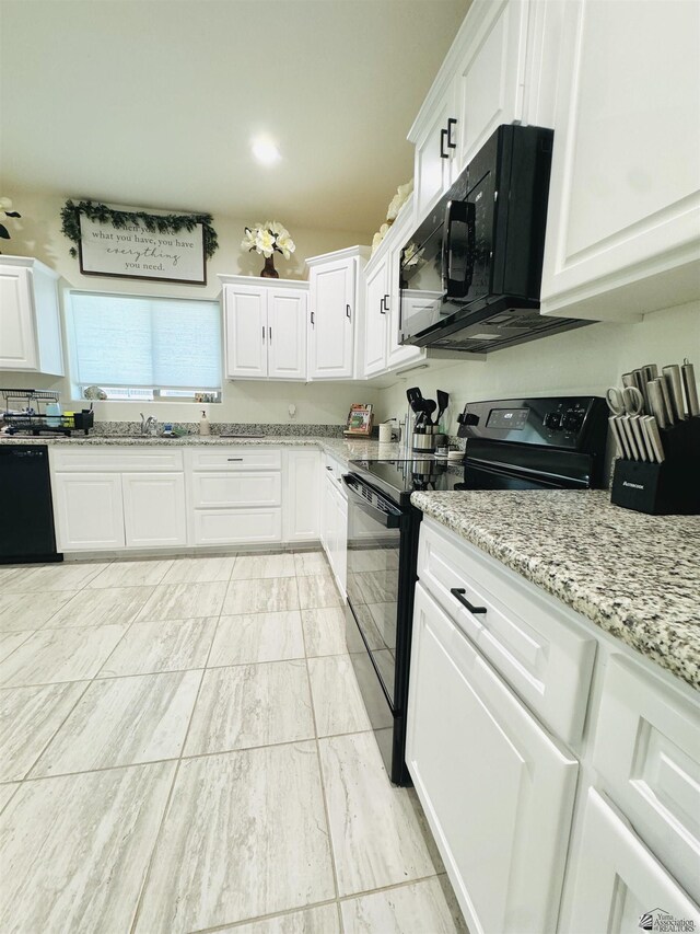 4579 S Max Ave, Yuma, AZ 85365 - photo 16