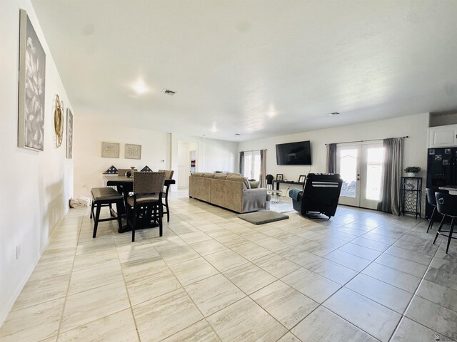 4579 S Max Ave, Yuma, AZ 85365 - photo 12