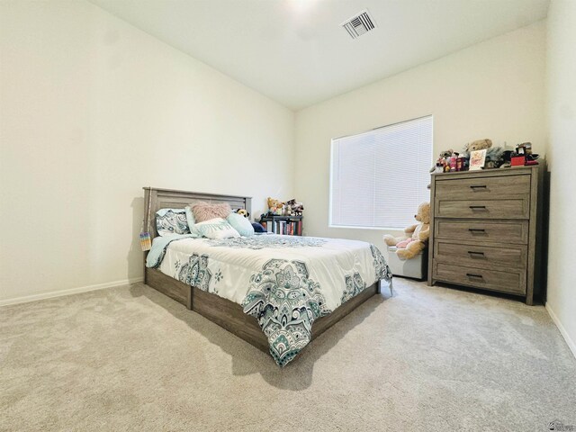 4579 S Max Ave, Yuma, AZ 85365 - photo 24