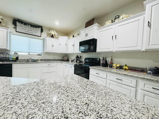 4579 S Max Ave, Yuma, AZ 85365 - photo 17