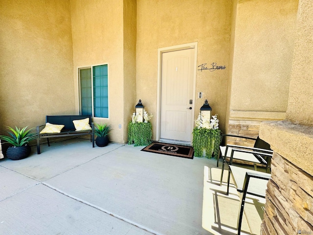 4579 S Max Ave, Yuma, AZ 85365 - photo 4