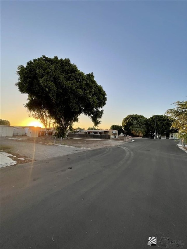 1040 S Myrtle Ave, Yuma, AZ 85364 - photo 4