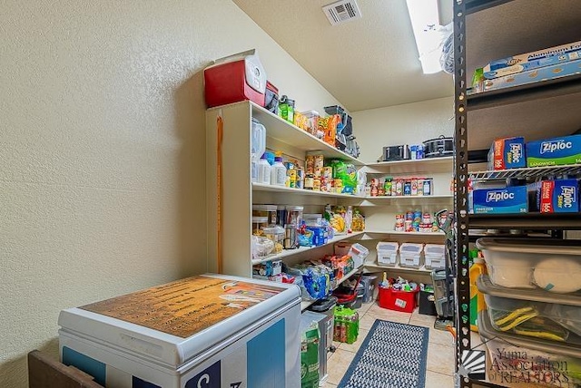6324 E 45th Ln, Yuma, AZ 85365 - view of pantry