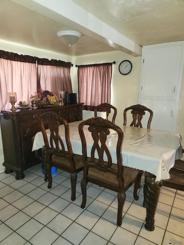 bedroom featuring a ceiling fan