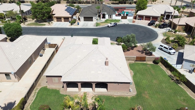 3976 S Plowman Dr, Yuma, AZ 85365 - photo 40