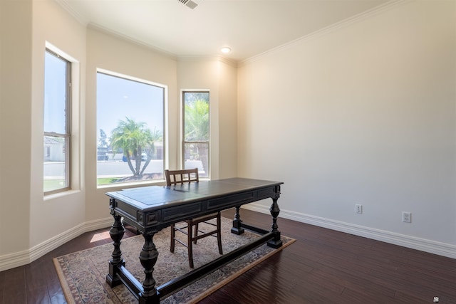 3976 S Plowman Dr, Yuma, AZ 85365 - photo 22