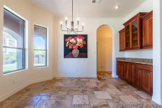 3976 S Plowman Dr, Yuma, AZ 85365 - photo 11