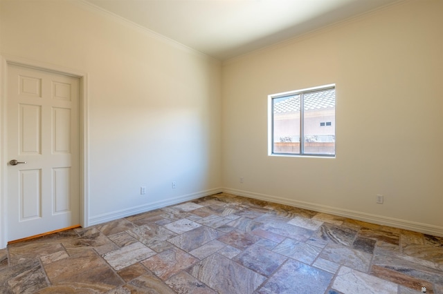 3976 S Plowman Dr, Yuma, AZ 85365 - photo 15