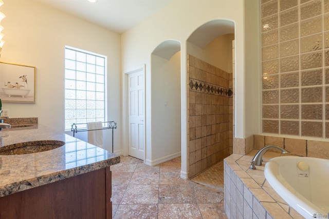 3976 S Plowman Dr, Yuma, AZ 85365 - photo 27