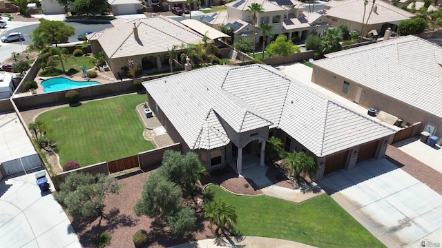 3976 S Plowman Dr, Yuma, AZ 85365 - photo 39