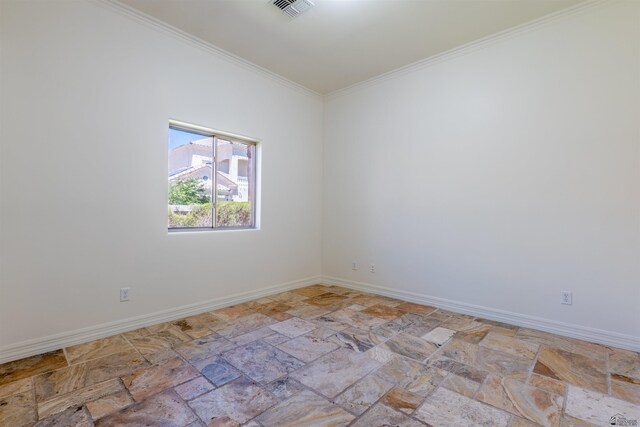 3976 S Plowman Dr, Yuma, AZ 85365 - photo 19