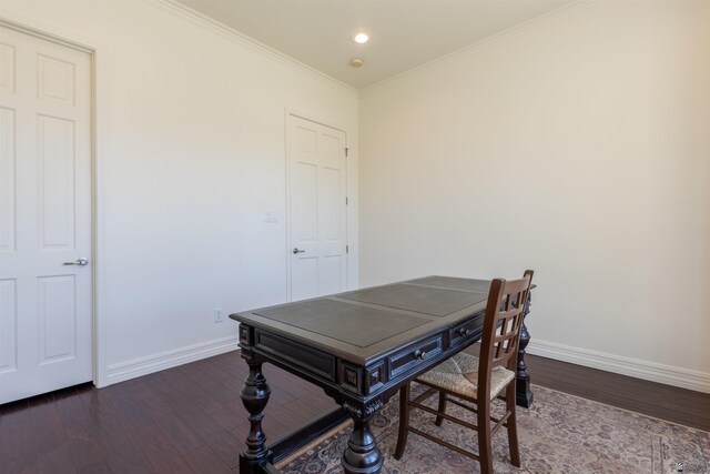 3976 S Plowman Dr, Yuma, AZ 85365 - photo 23