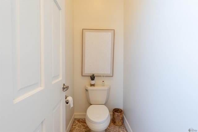 3976 S Plowman Dr, Yuma, AZ 85365 - photo 31