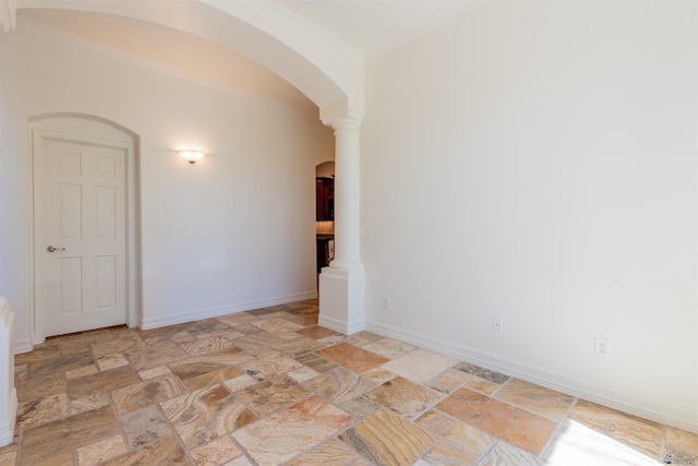3976 S Plowman Dr, Yuma, AZ 85365 - photo 4