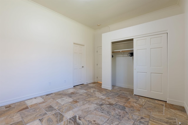 3976 S Plowman Dr, Yuma, AZ 85365 - photo 20