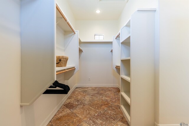 3976 S Plowman Dr, Yuma, AZ 85365 - photo 32