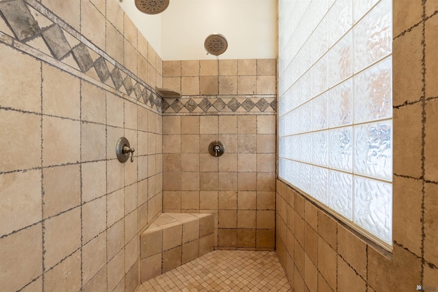 3976 S Plowman Dr, Yuma, AZ 85365 - photo 30
